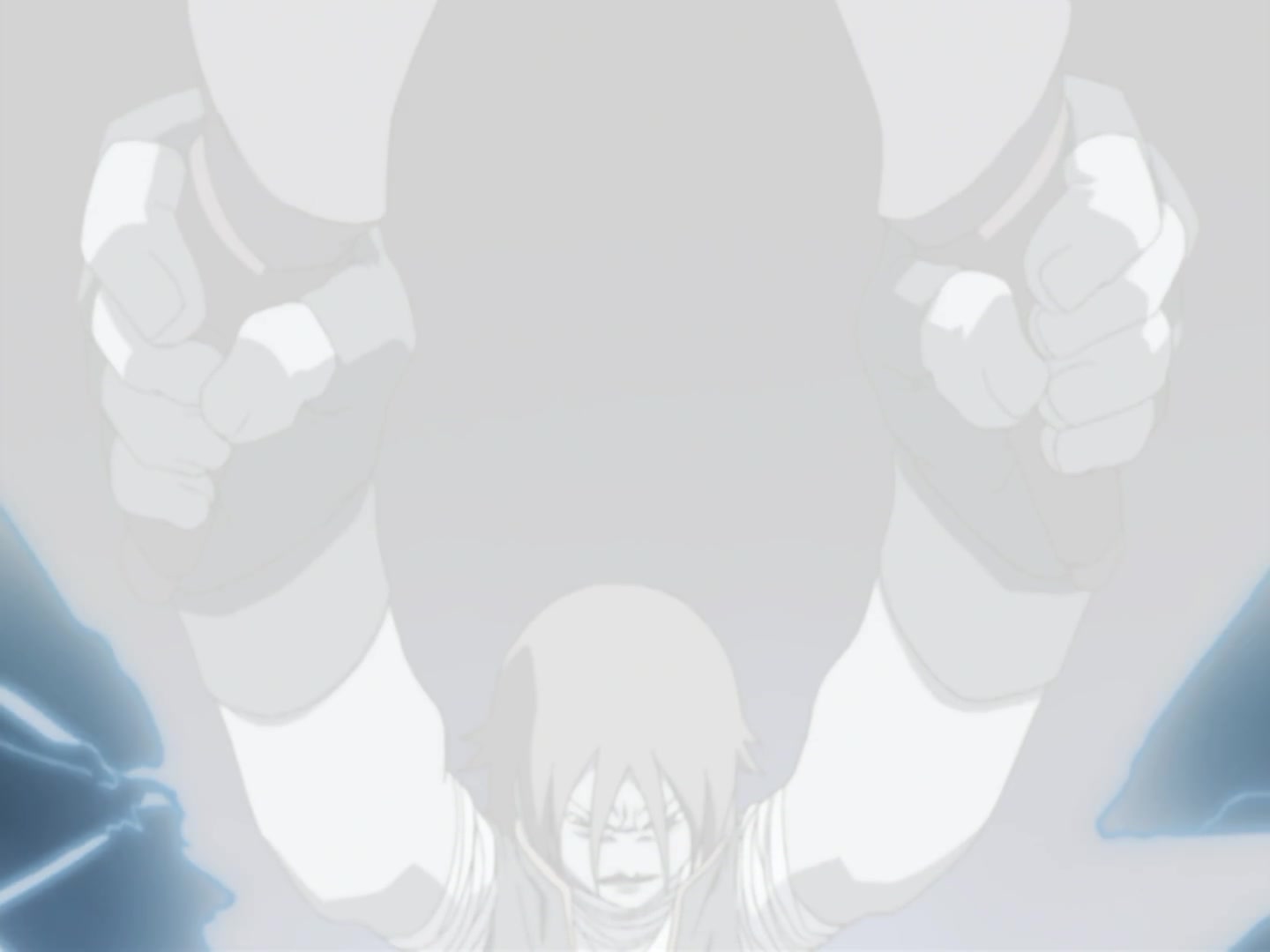 Naruto Ep 157: Run! The Curry of Life! @ 17:33