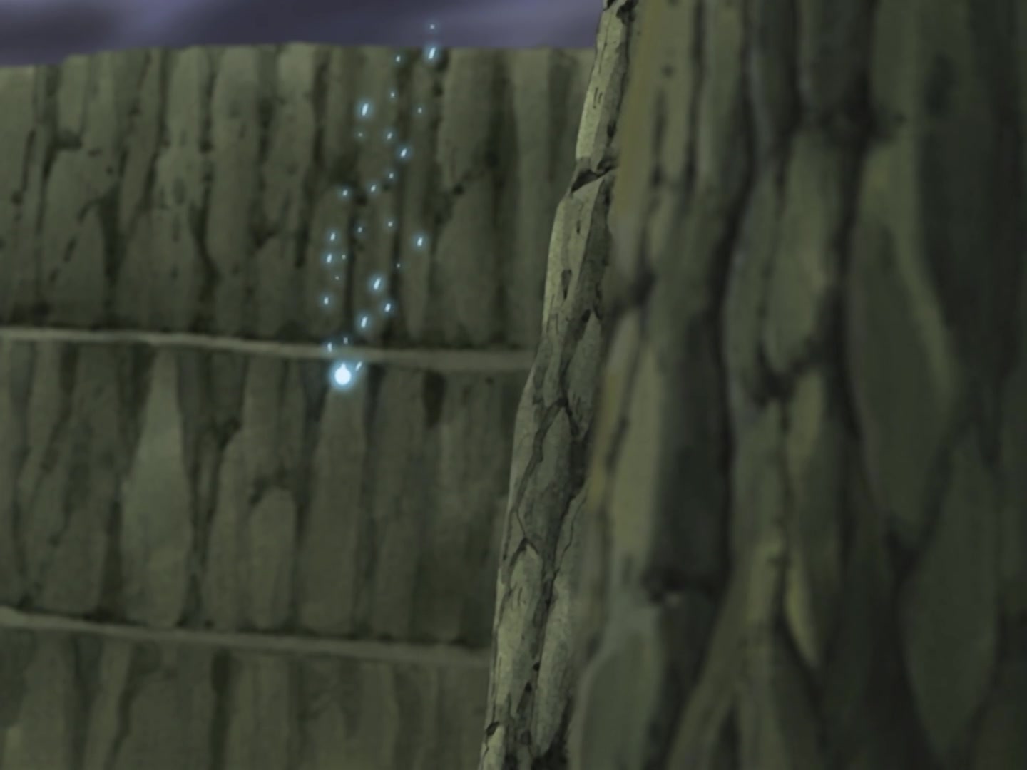 Naruto Ep 157: Run! The Curry of Life! @ 19:06