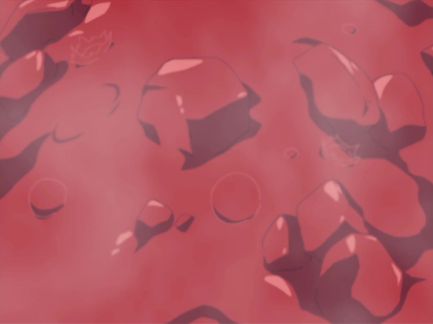 Naruto Ep 157: Run! The Curry of Life! @ 20:32