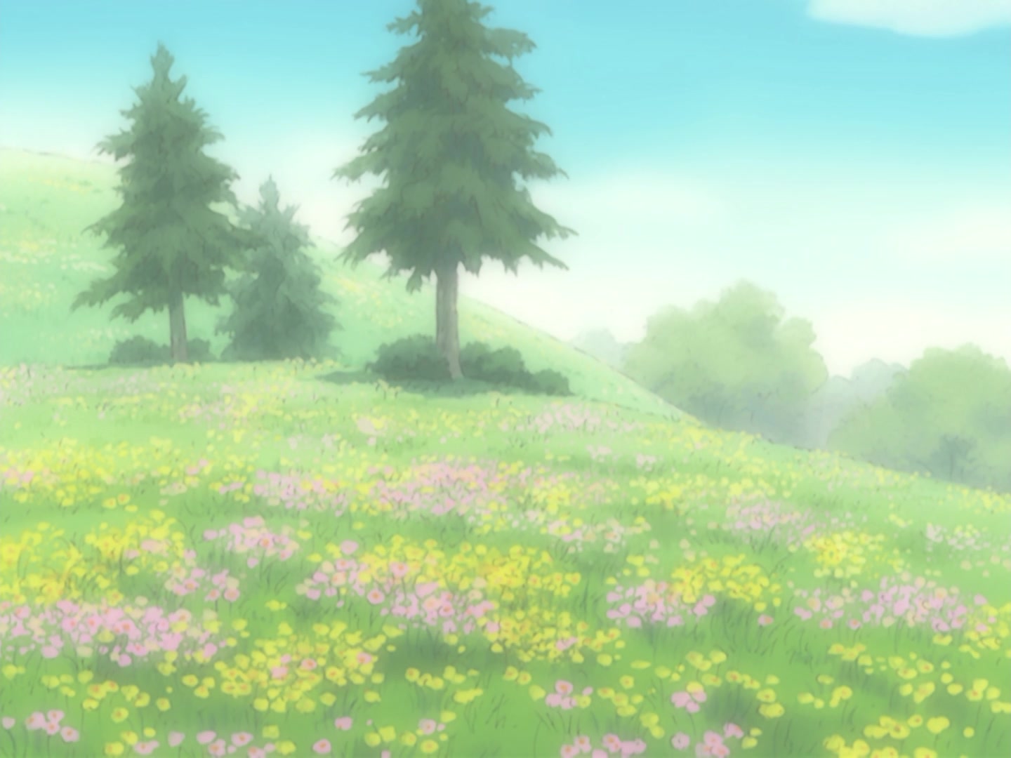 E159 · Bounty Hunter from the Wilderness screencaps