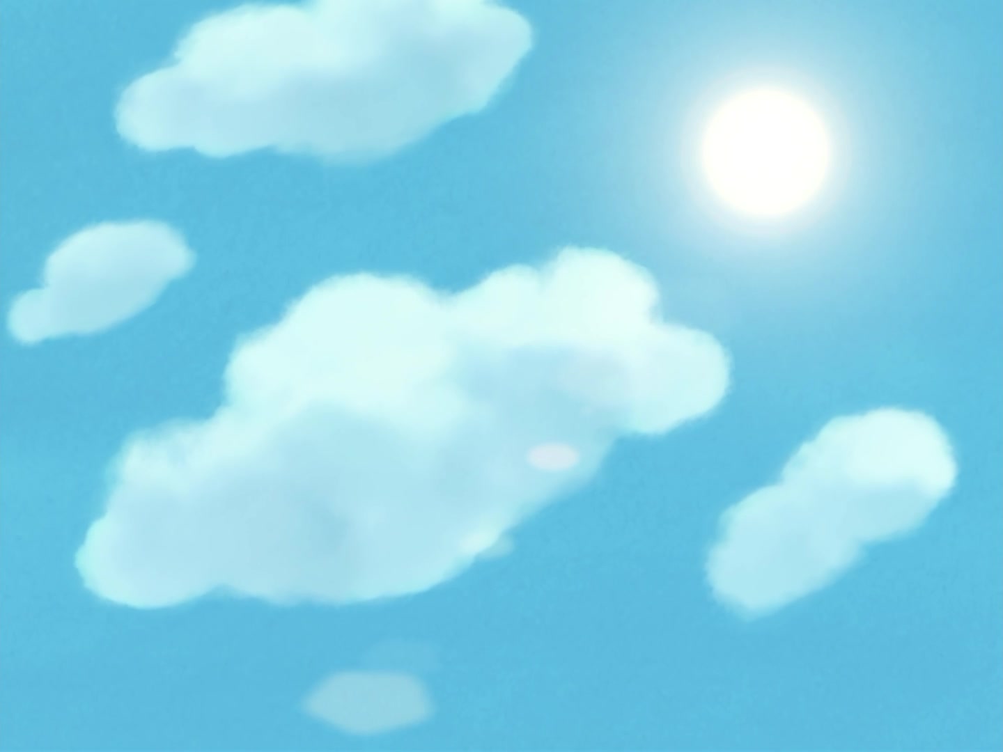 Naruto Ep 159: Bounty Hunter from the Wilderness @ 04:56