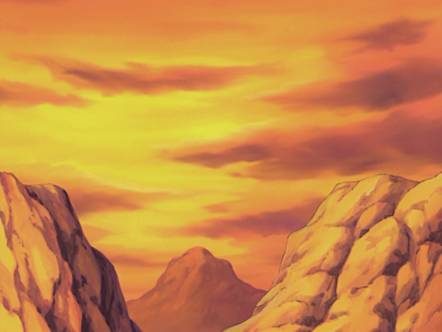 Naruto Ep 159: Bounty Hunter from the Wilderness @ 12:26