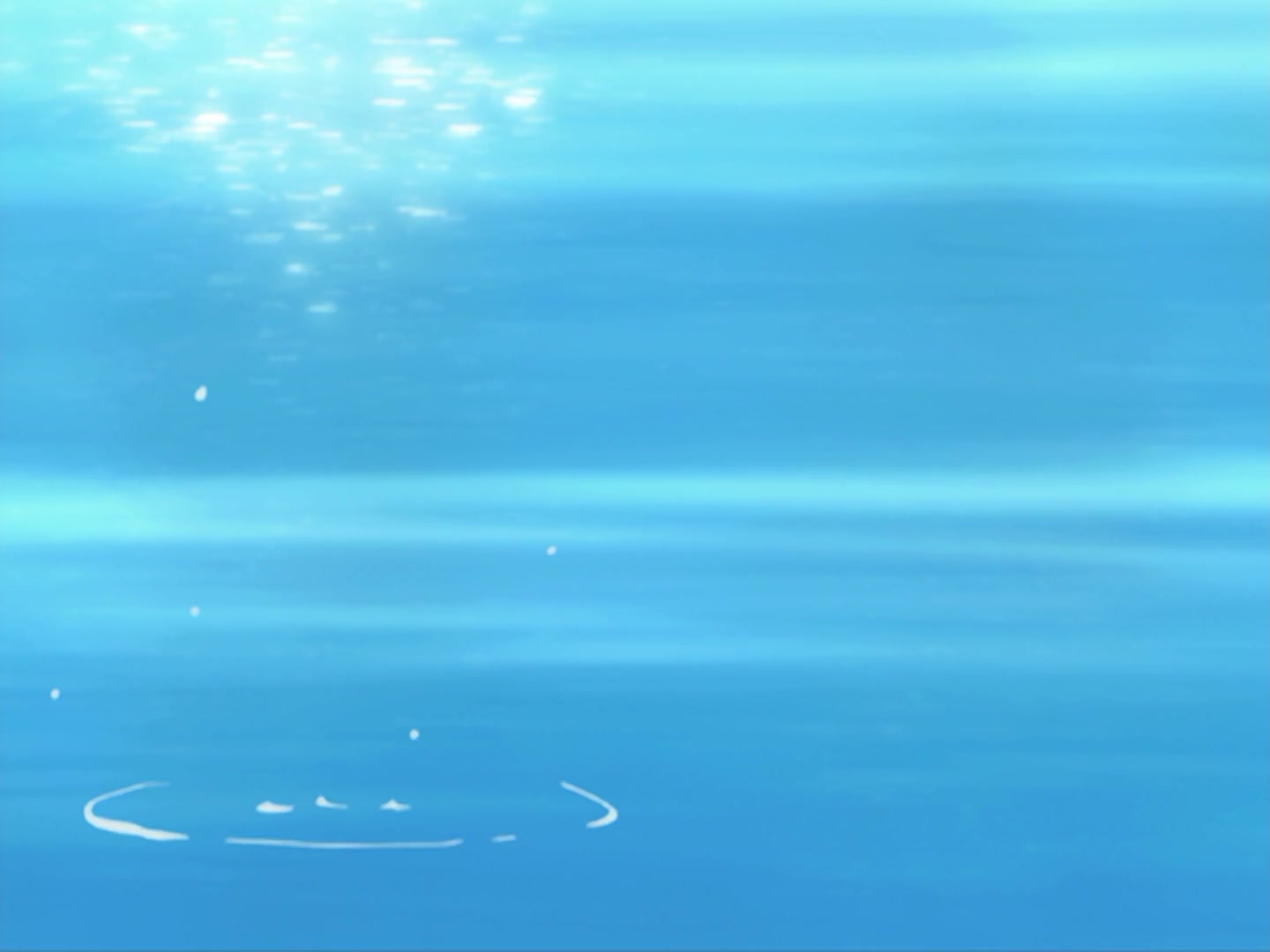 Naruto Ep 163: The Tactician's Intent @ 06:57