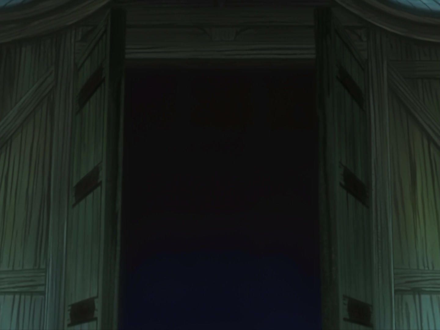 Naruto Ep 163: The Tactician's Intent @ 14:42