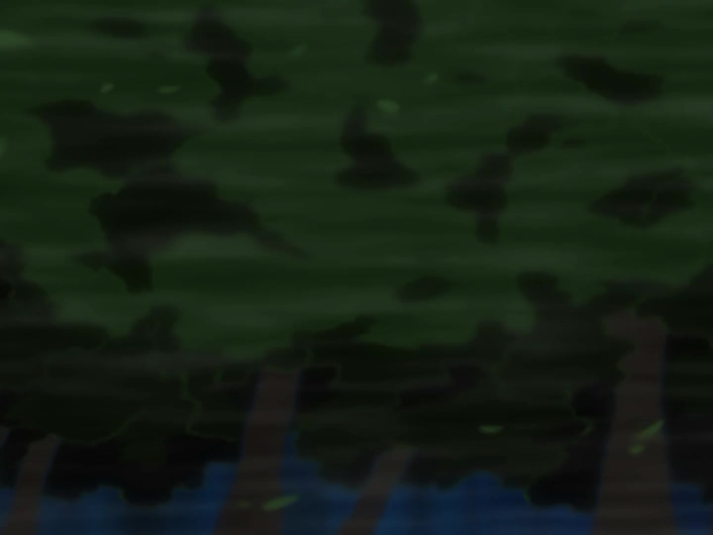 Naruto Ep 163: The Tactician's Intent @ 16:22