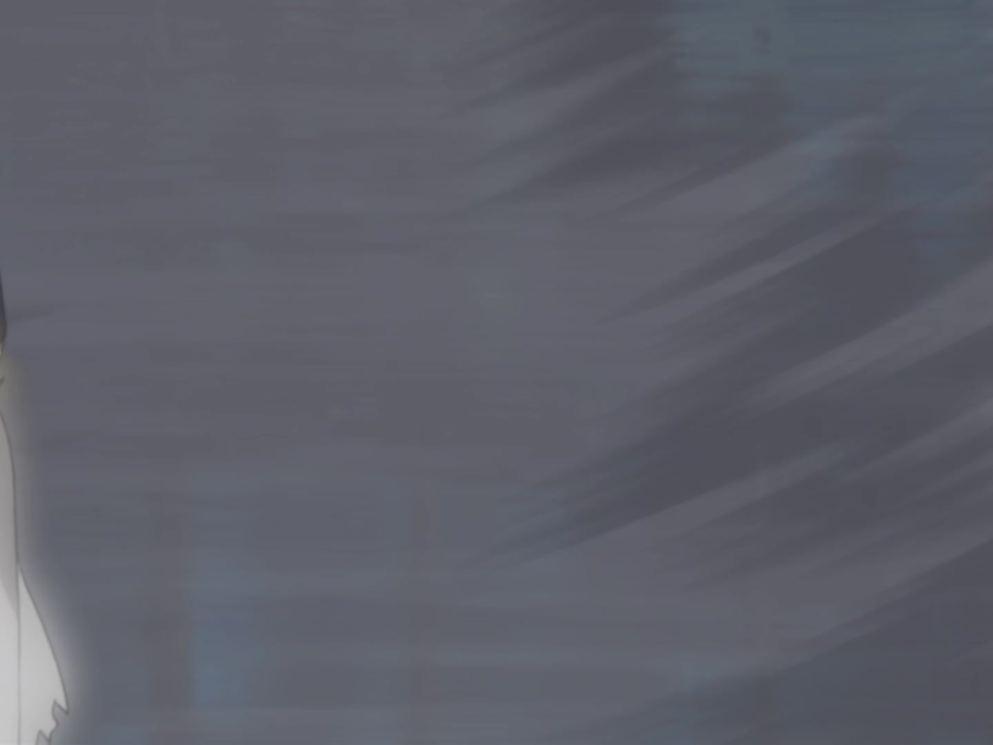 Naruto Ep 163: The Tactician's Intent @ 18:16