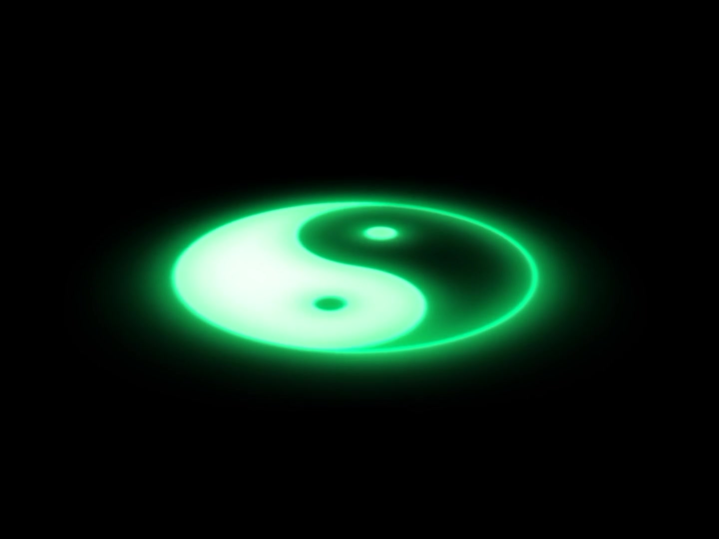 Naruto Ep 163: The Tactician's Intent @ 18:37