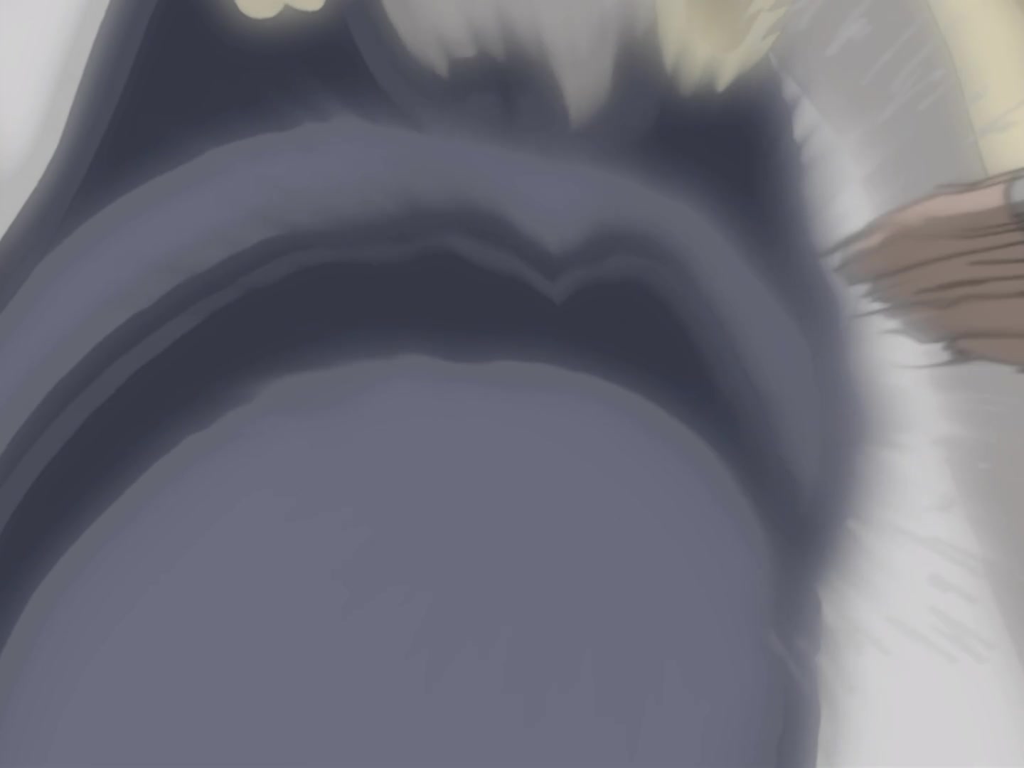 Naruto Ep 163: The Tactician's Intent @ 18:59