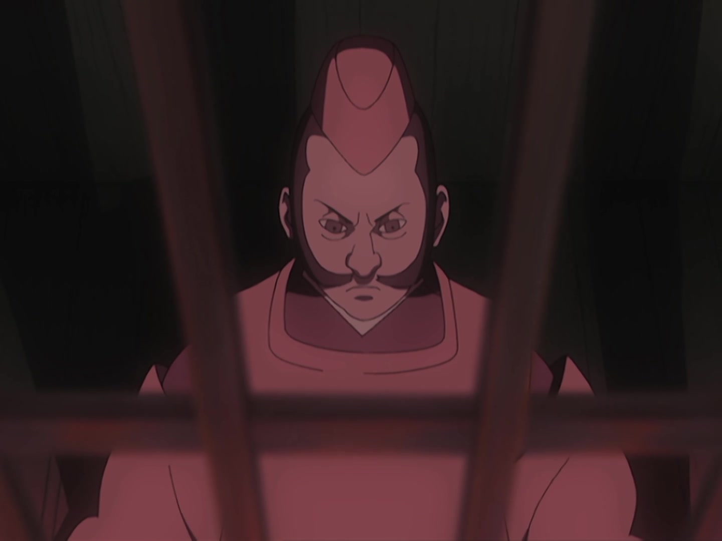 Naruto Ep 164: Too Late for Help @ 01:57