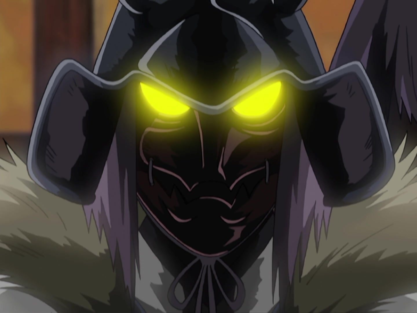 Naruto Ep 164: Too Late for Help @ 14:07