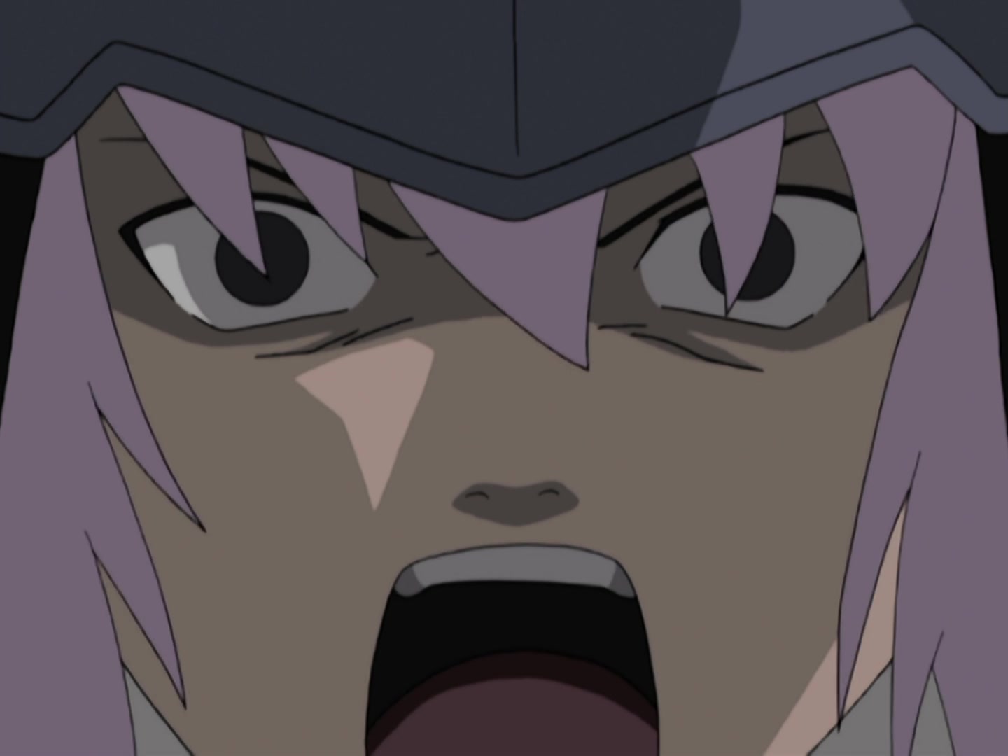 Naruto Ep 164: Too Late for Help @ 16:52