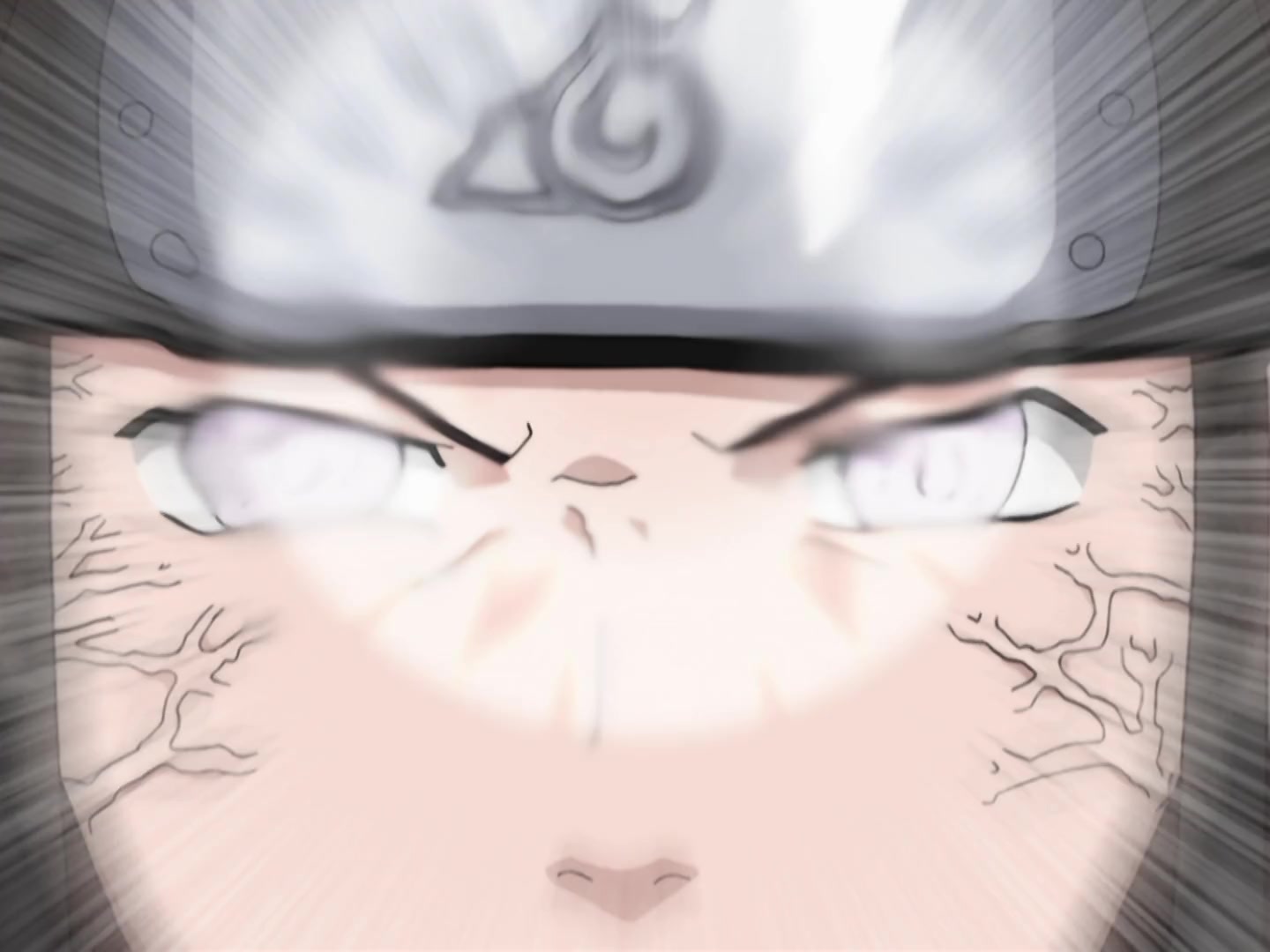 Naruto Ep 164: Too Late for Help @ 18:53