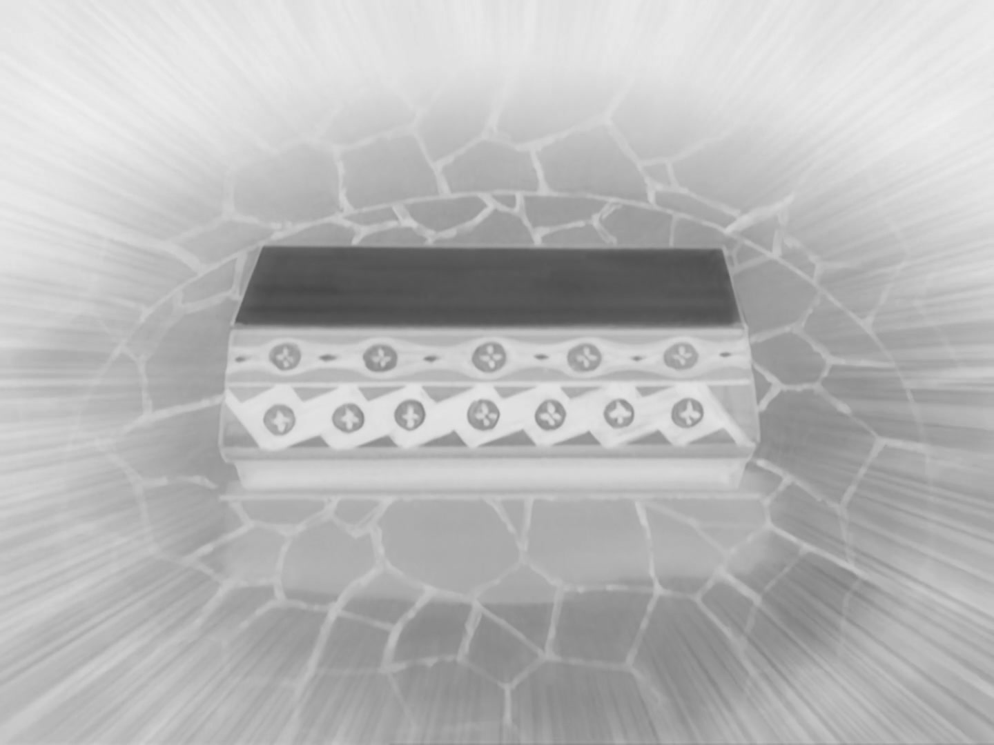 Naruto Ep 164: Too Late for Help @ 19:00