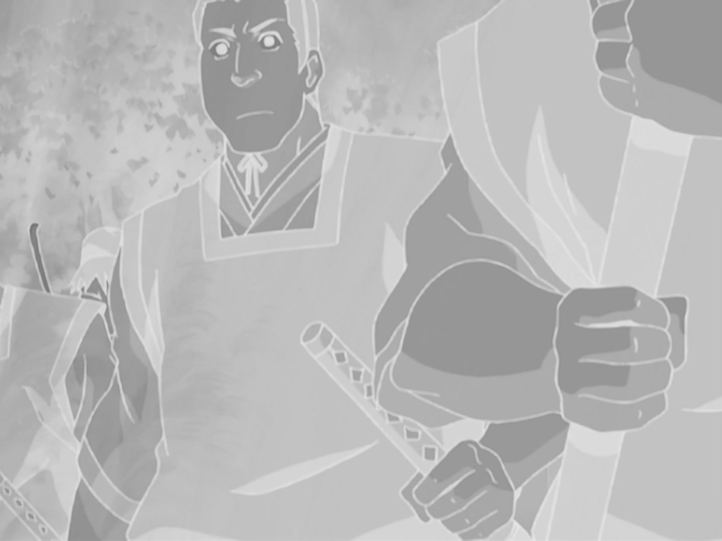 Naruto Ep 164: Too Late for Help @ 19:36