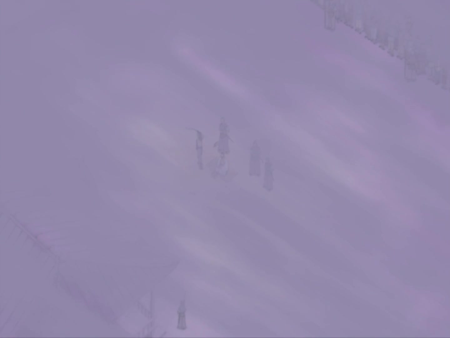 Naruto Ep 165: The Death of Naruto @ 07:12