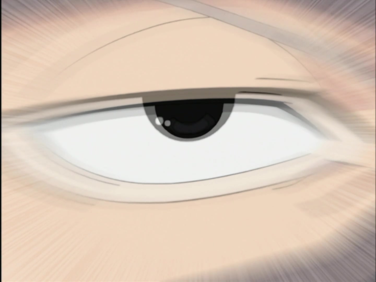 Naruto Ep 165: The Death of Naruto @ 09:49
