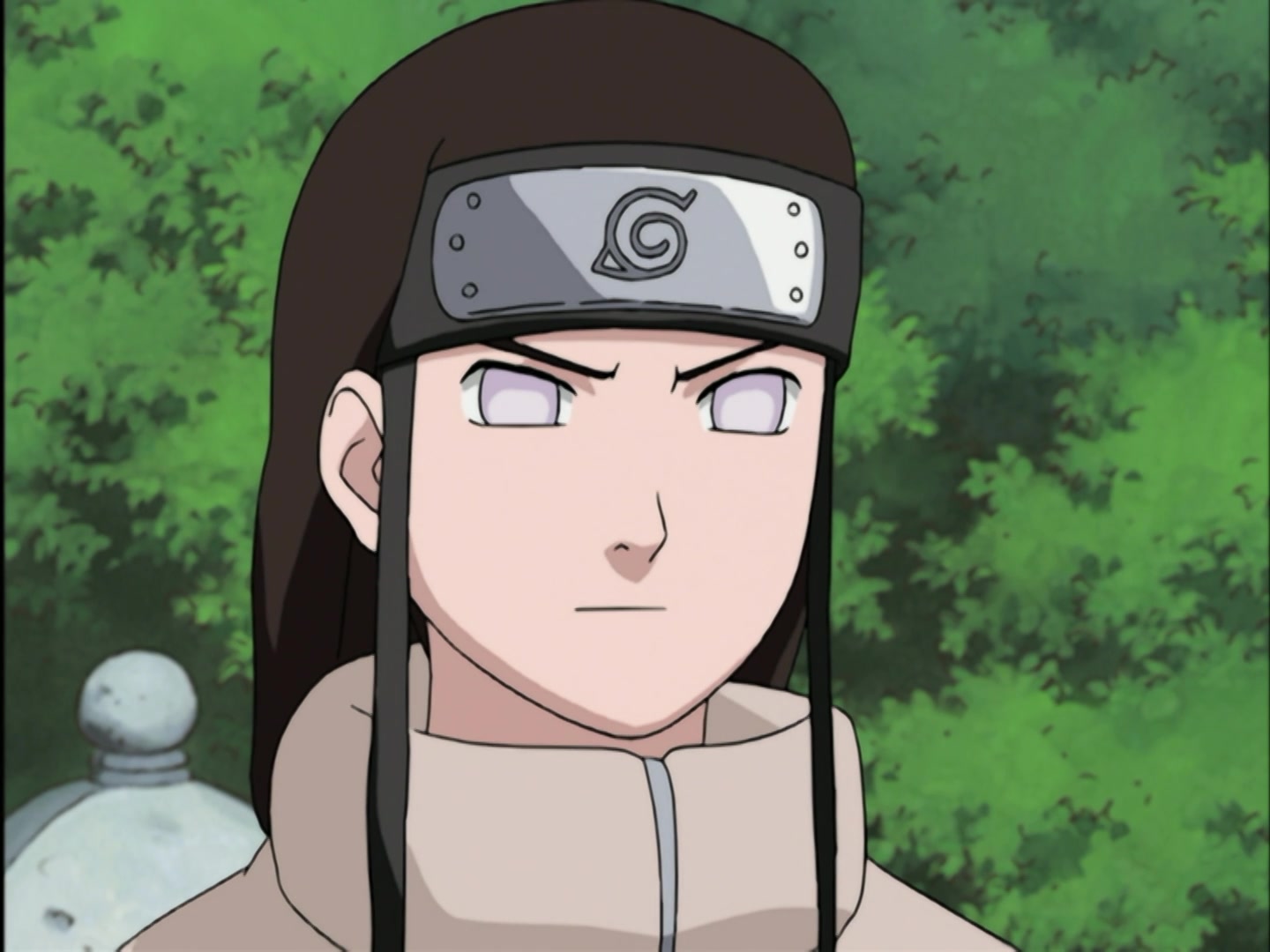 Naruto Ep 165: The Death of Naruto @ 15:11