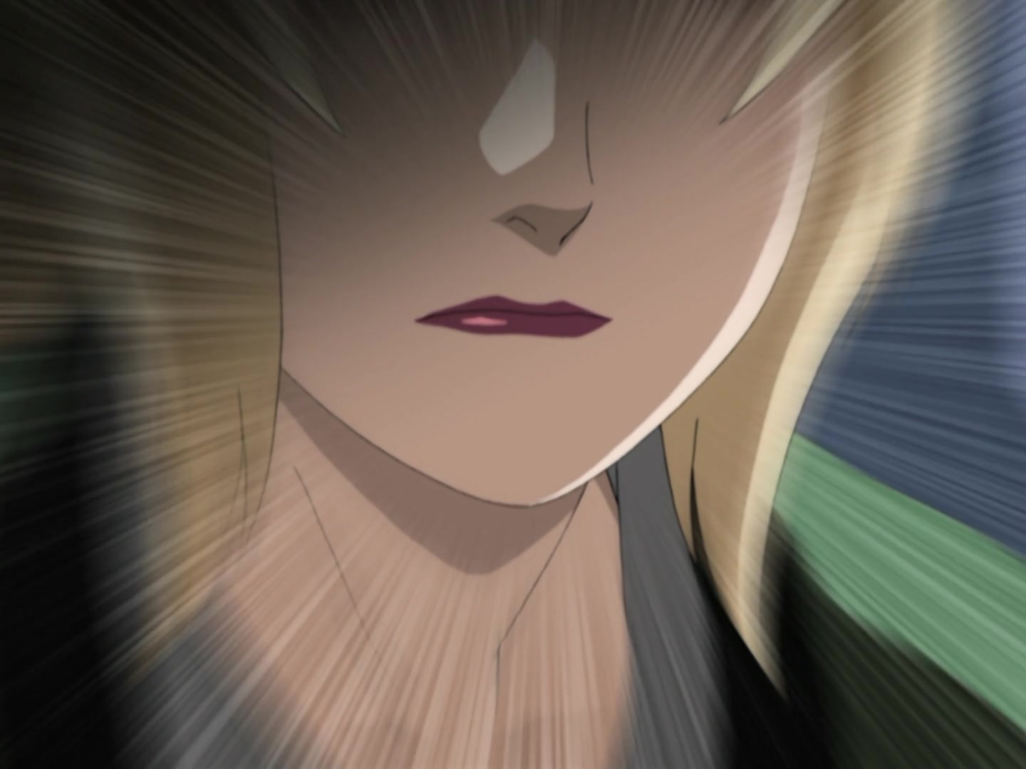Naruto Ep 169: Remembrance: The Lost Page @ 06:36