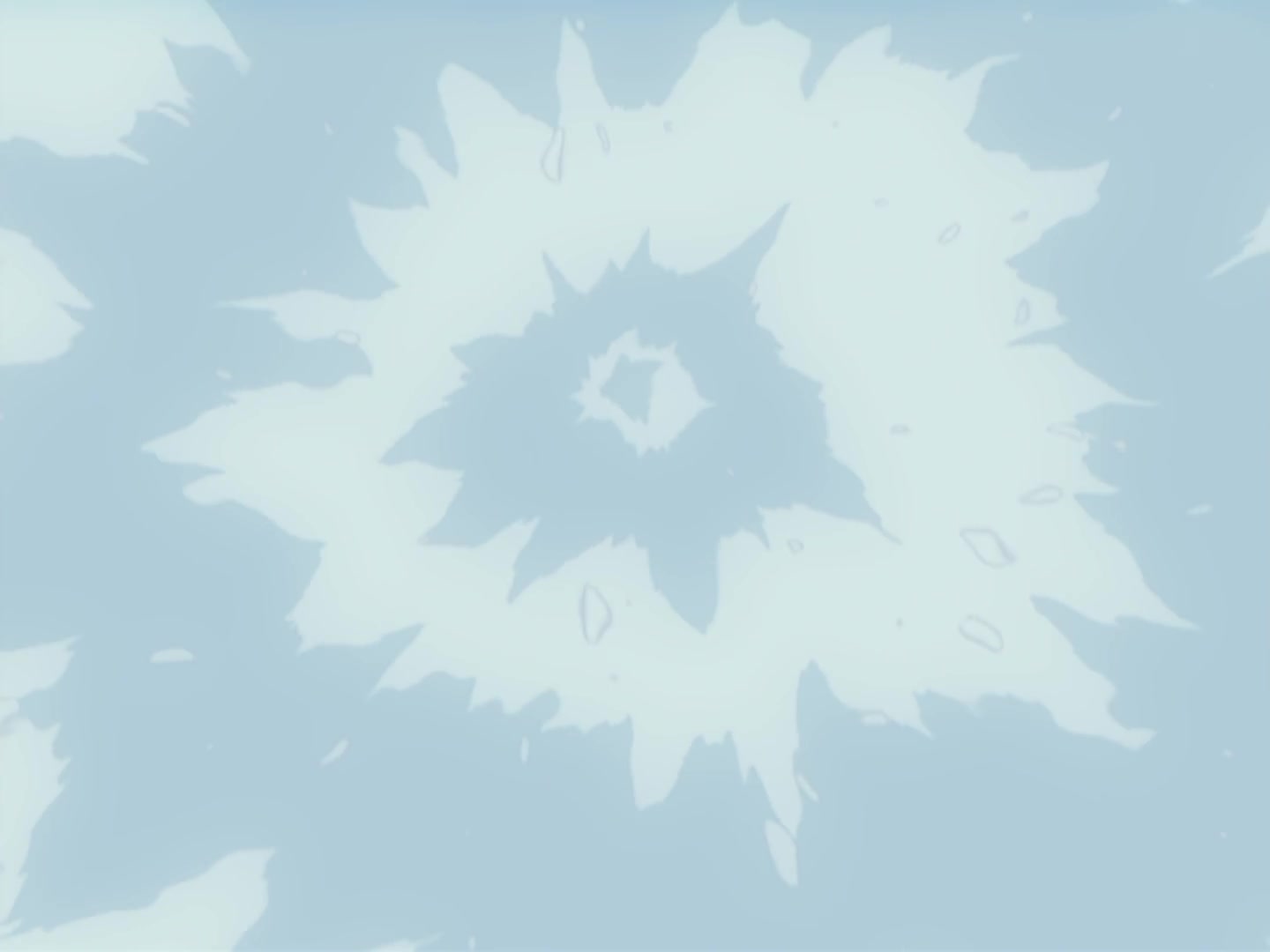 Naruto Ep 172: Despair: A Fractured Heart @ 06:50