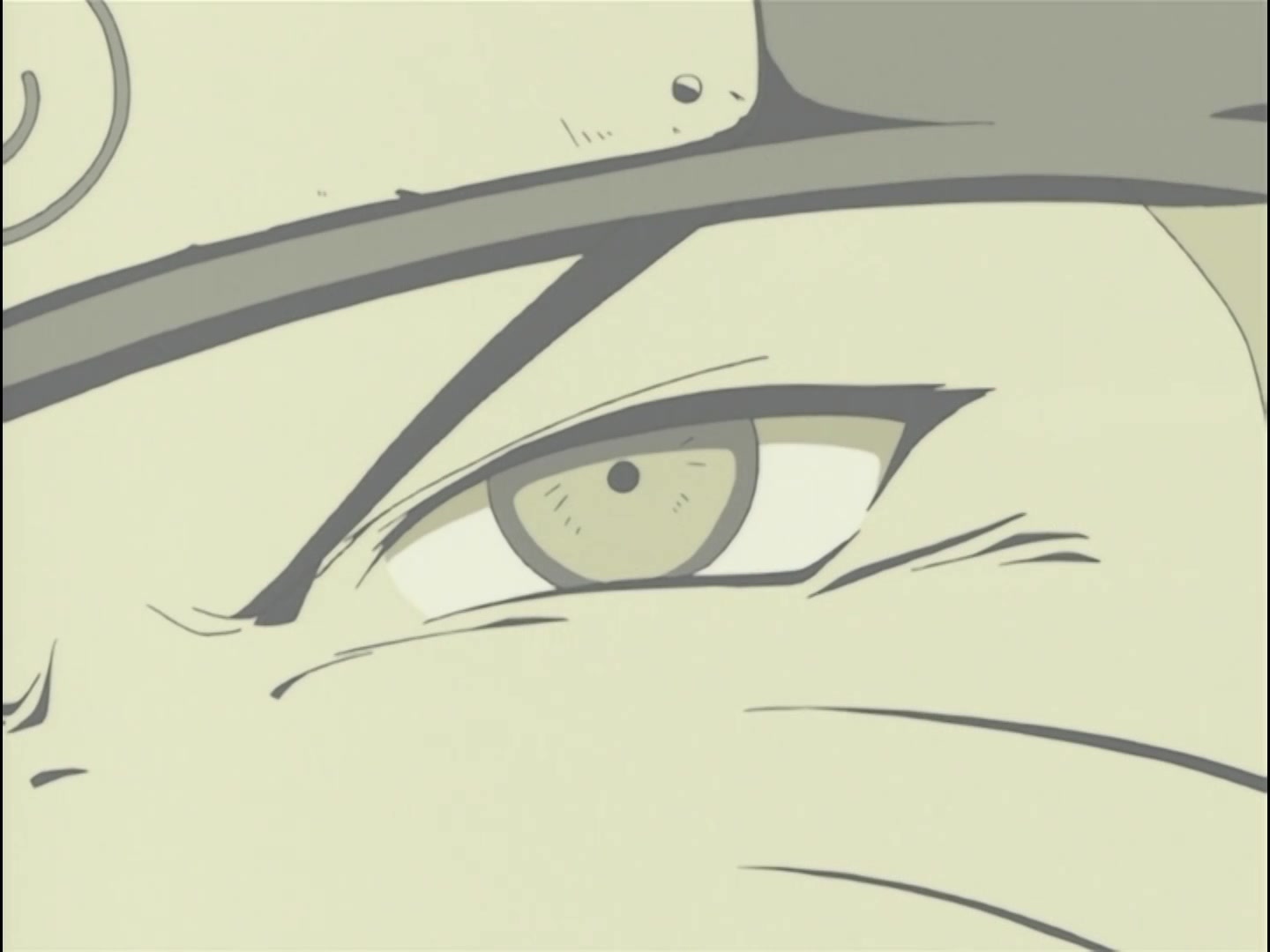 Naruto Ep 172: Despair: A Fractured Heart @ 18:31