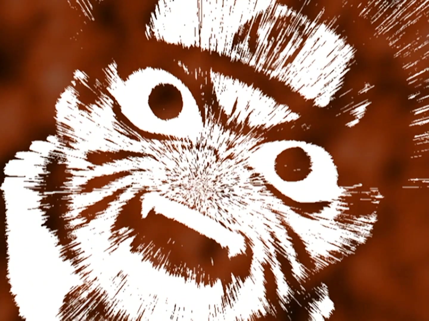 Naruto Ep 172: Despair: A Fractured Heart @ 21:15