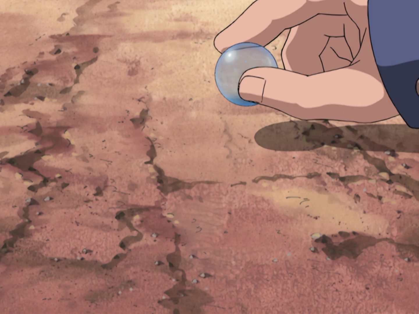 E174 · Impossible! Celebrity Ninja Art - Money Style Jutsu! screencaps