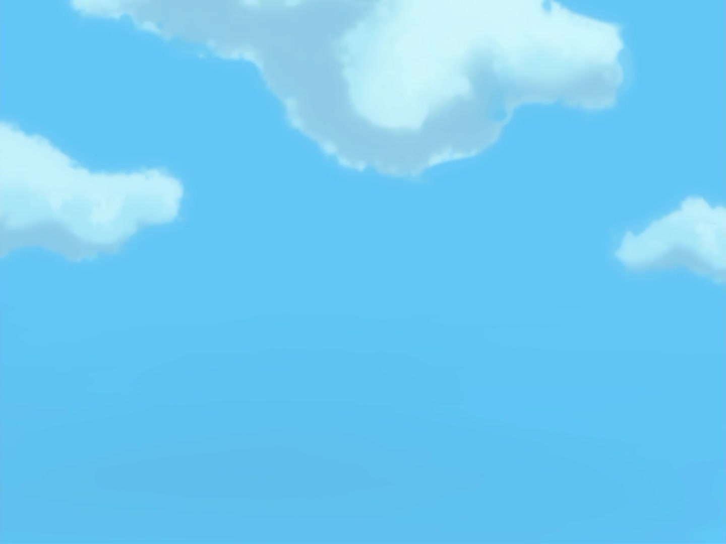 Naruto Ep 175: The Treasure Hunt Is On! @ 03:09