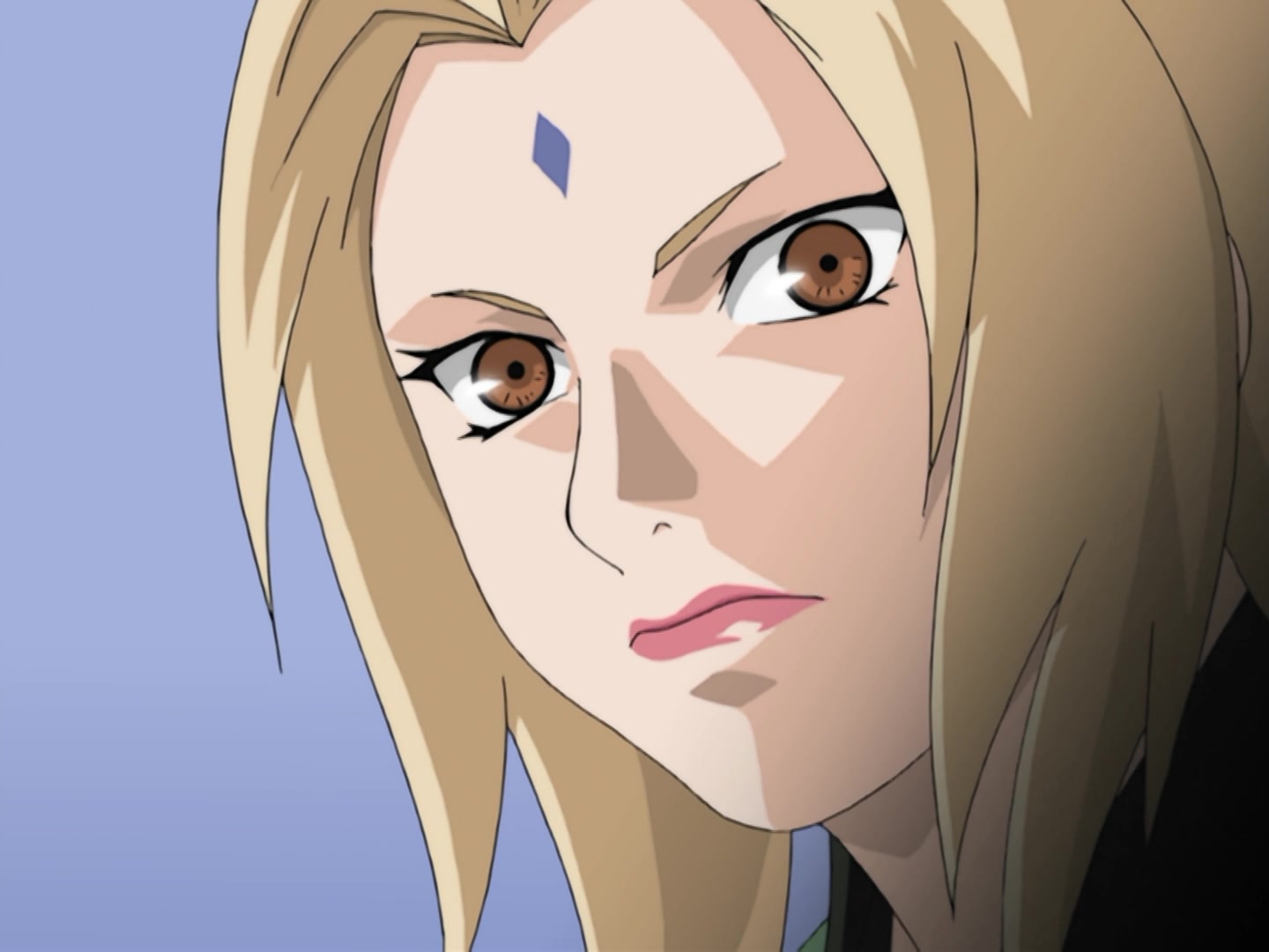 Naruto Ep 175: The Treasure Hunt Is On! @ 05:32