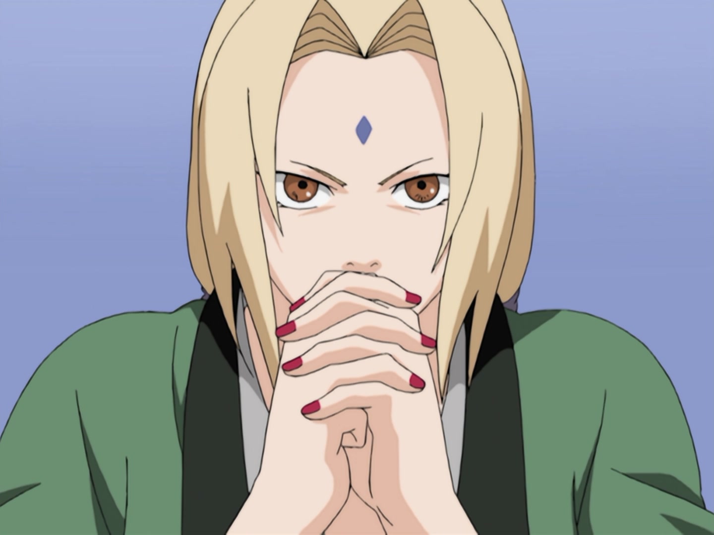 Naruto Ep 175: The Treasure Hunt Is On! @ 06:22