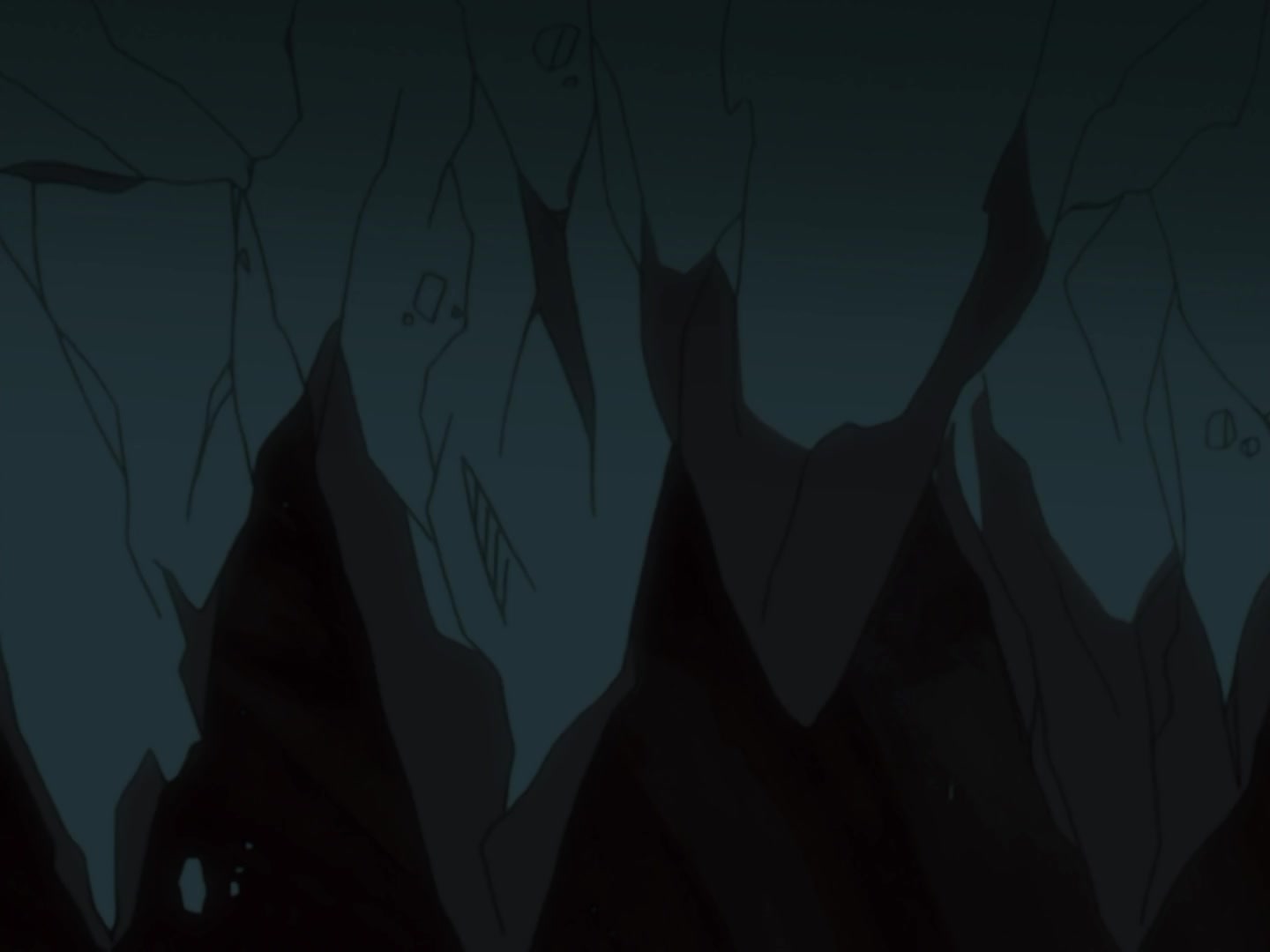 Naruto Ep 175: The Treasure Hunt Is On! @ 12:40