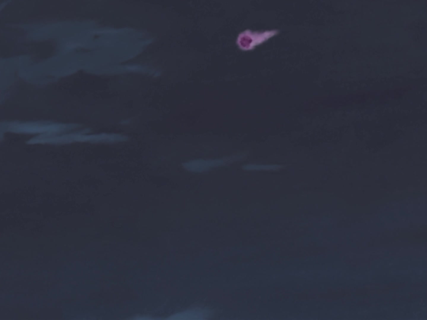 E178 · Encounter! The Boy with a Star's Name screencaps