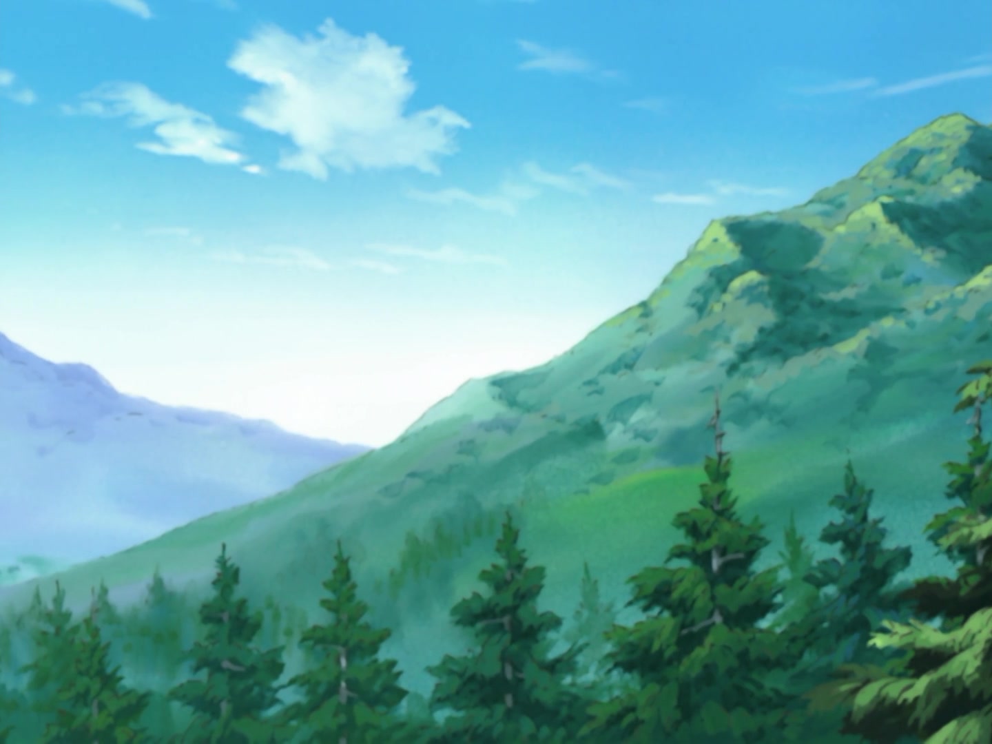 Naruto Ep 178: Encounter! The Boy with a Star's Name @ 06:57
