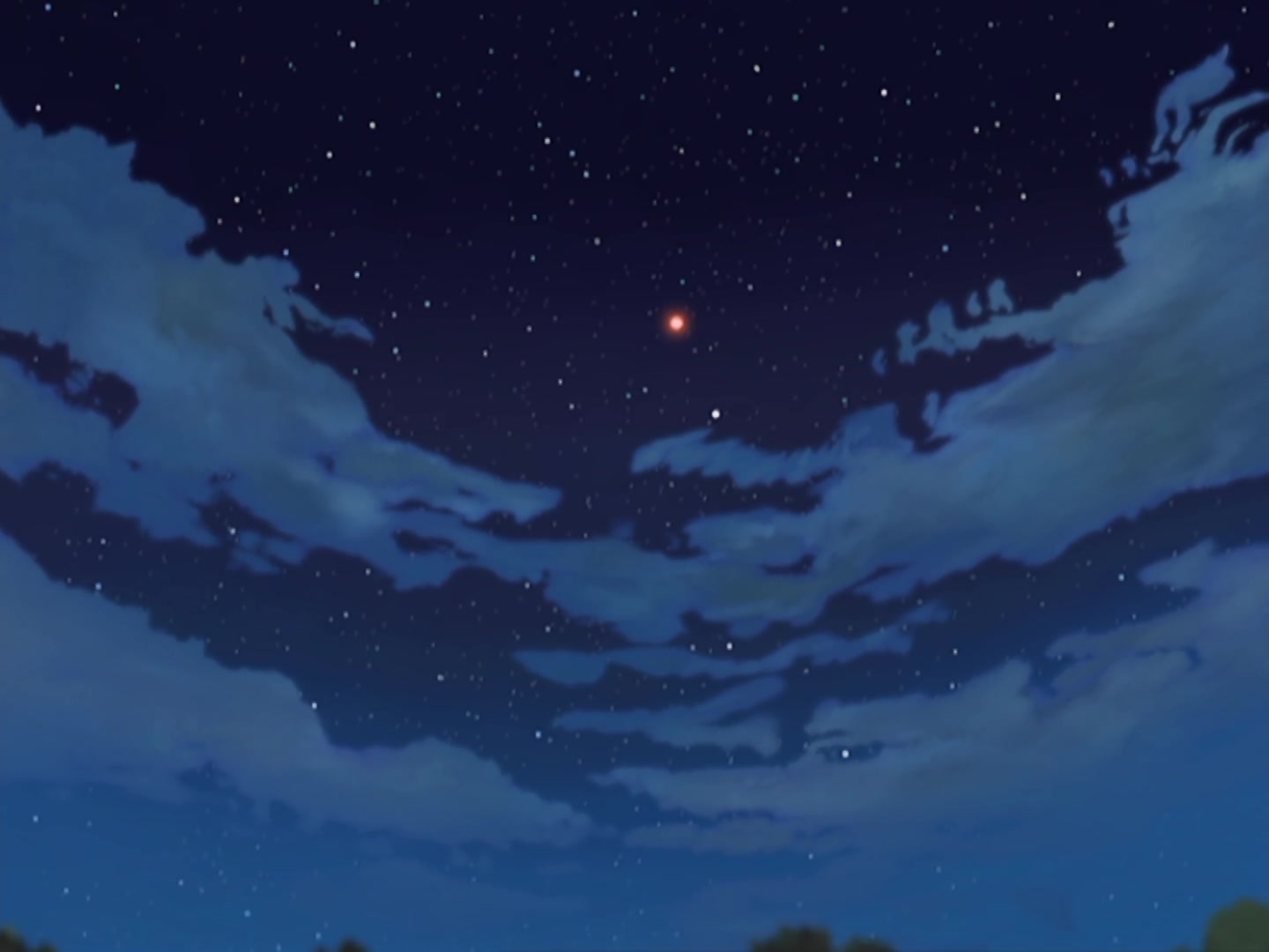 E180 · Hidden Jutsu! The Price of the Ninja Art: Kujaku! screencaps