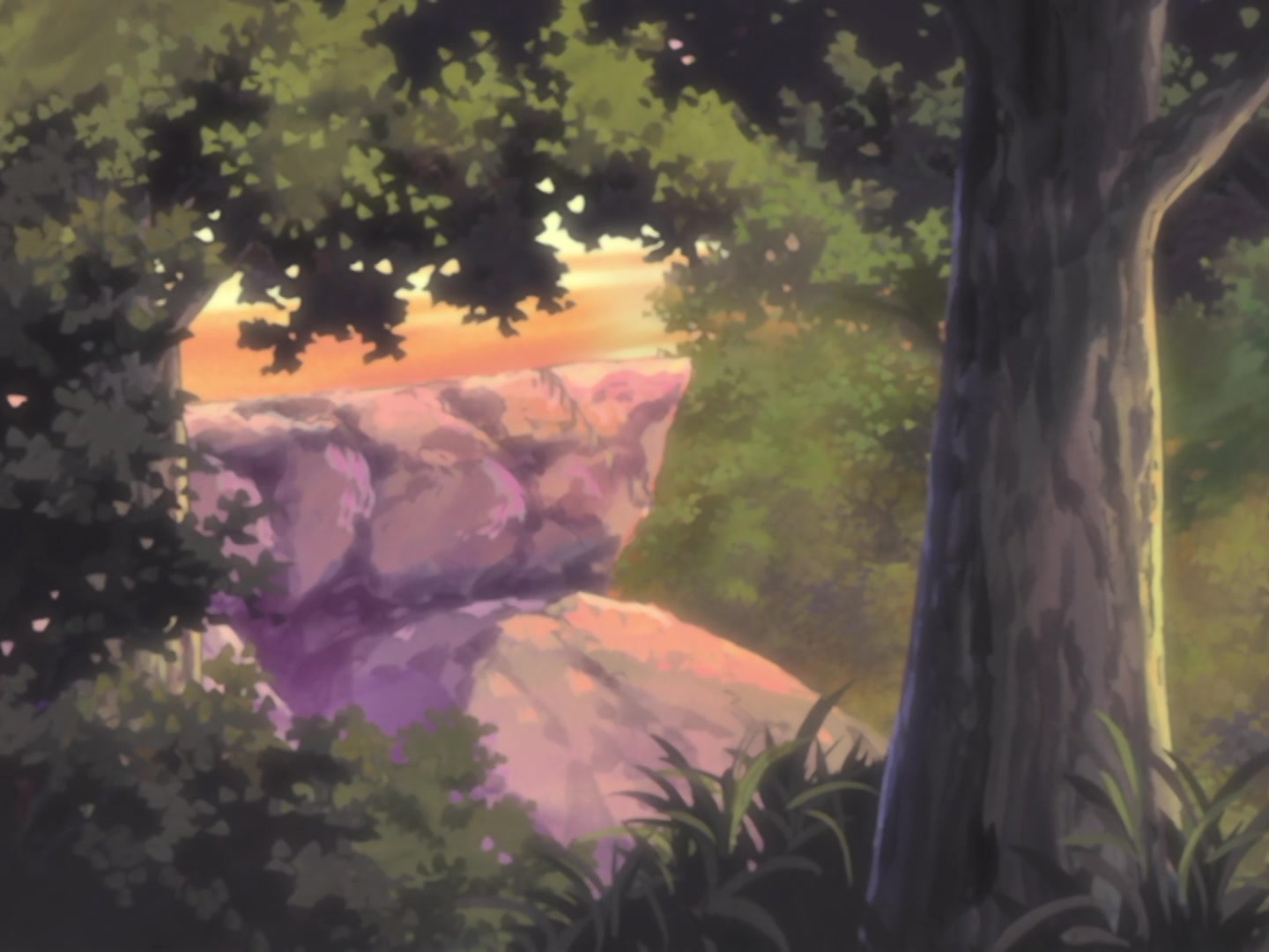 E182 · Reunion, the Remaining Time screencaps