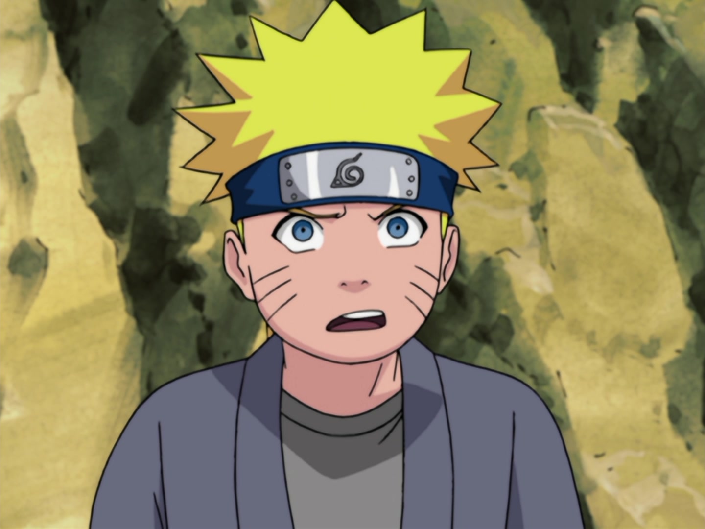 Naruto Ep 187: Open for Business! The Leaf Moving Service @ 08:58