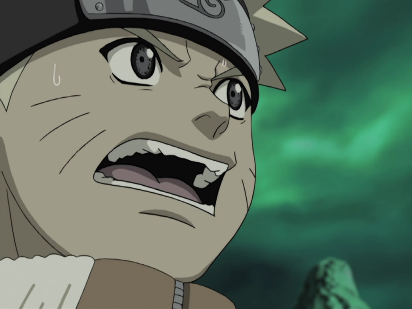 Naruto Ep 189: A Limitless Supply of Ninja Tools @ 08:51