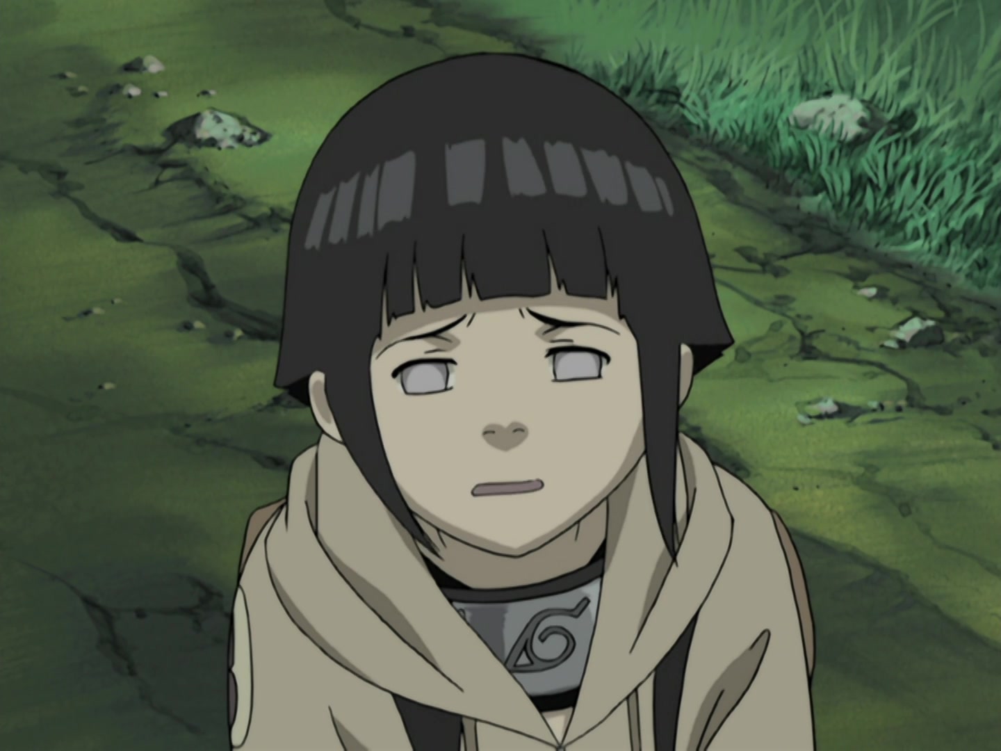Naruto Ep 189: A Limitless Supply of Ninja Tools @ 15:38