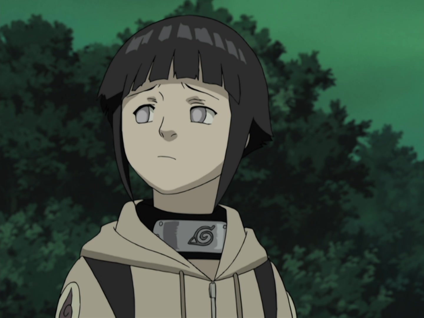 Naruto Ep 189: A Limitless Supply of Ninja Tools @ 19:41