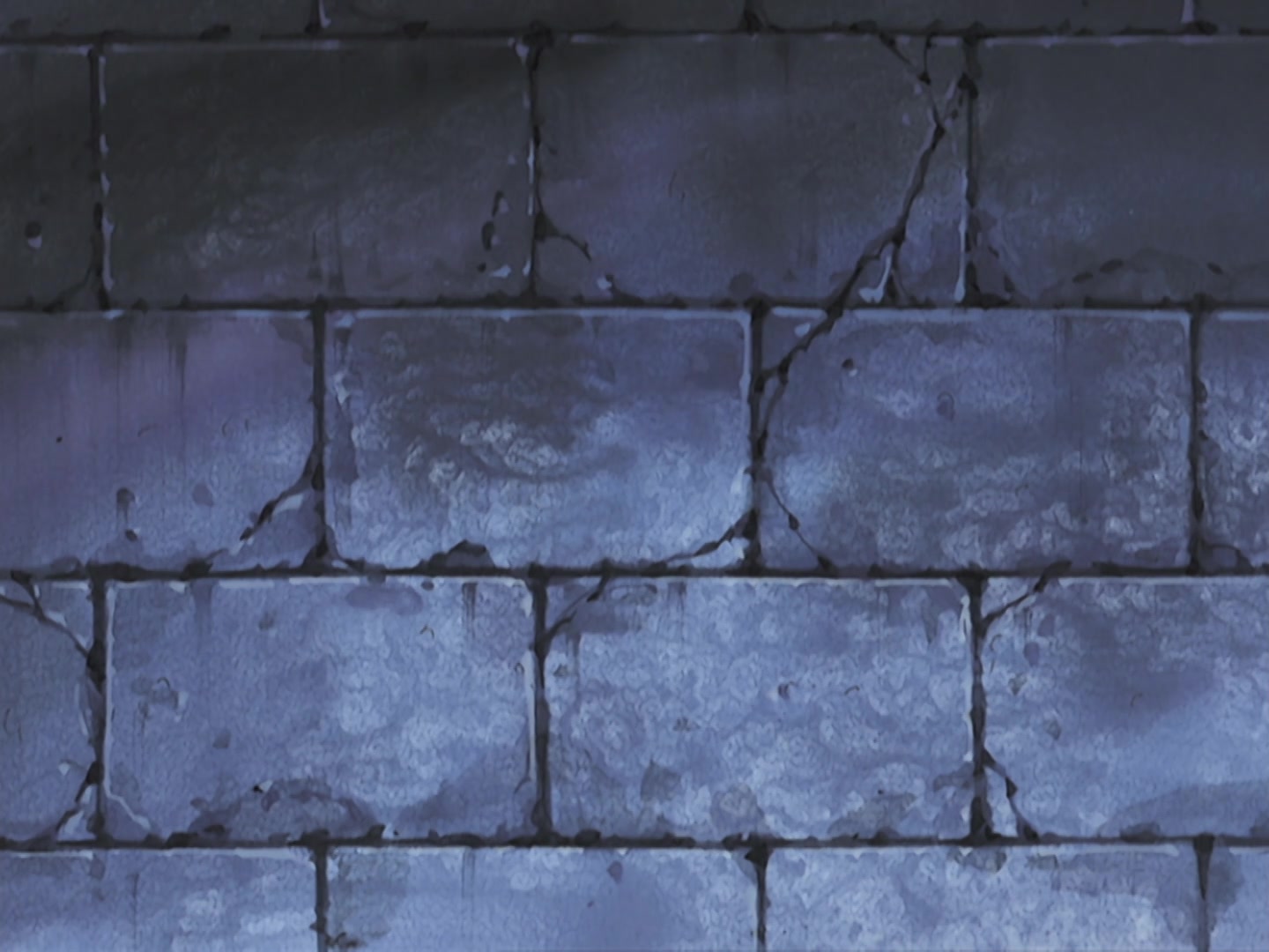 Naruto Ep 194: The Mysterious Curse of the Haunted Castle @ 14:21