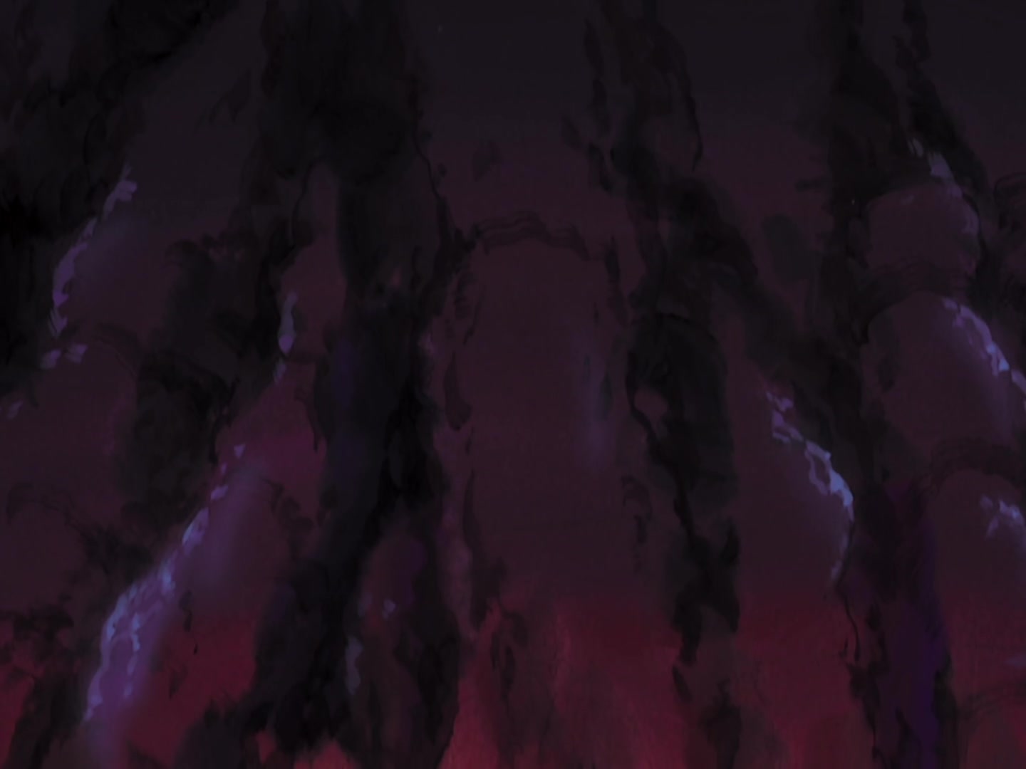 Naruto Ep 194: The Mysterious Curse of the Haunted Castle @ 15:18