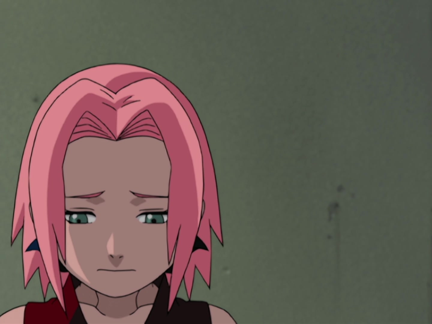 Naruto Ep 195: The Third Super-Beast! @ 03:59