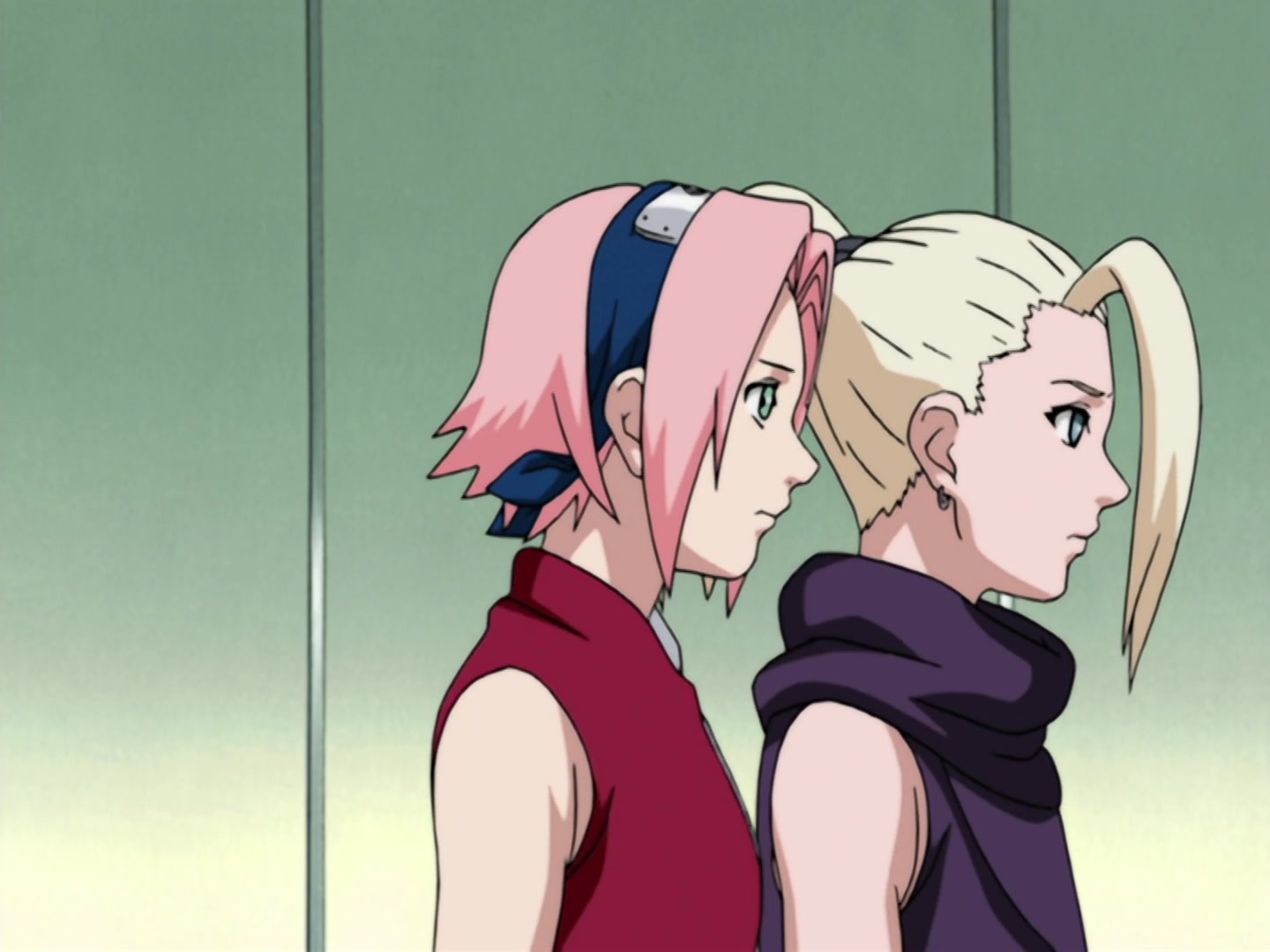 Naruto Ep 198: The ANBU Gives Up: Naruto's Recollection @ 06:22