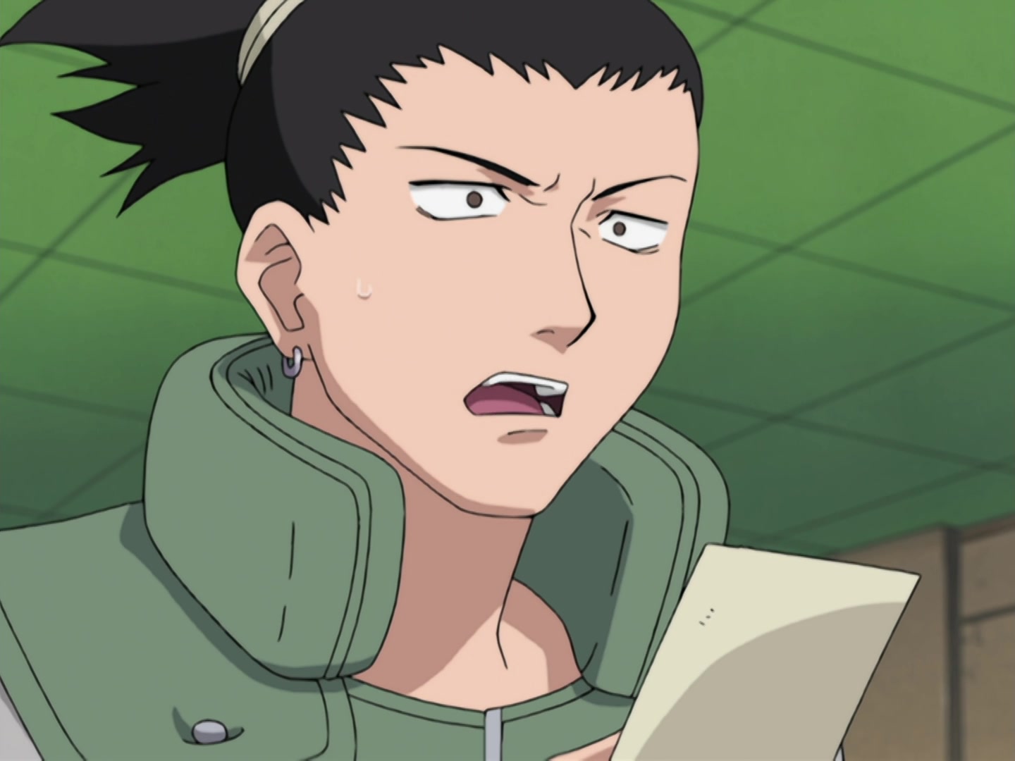 Naruto Ep 200: The Powerful Helper @ 10:39