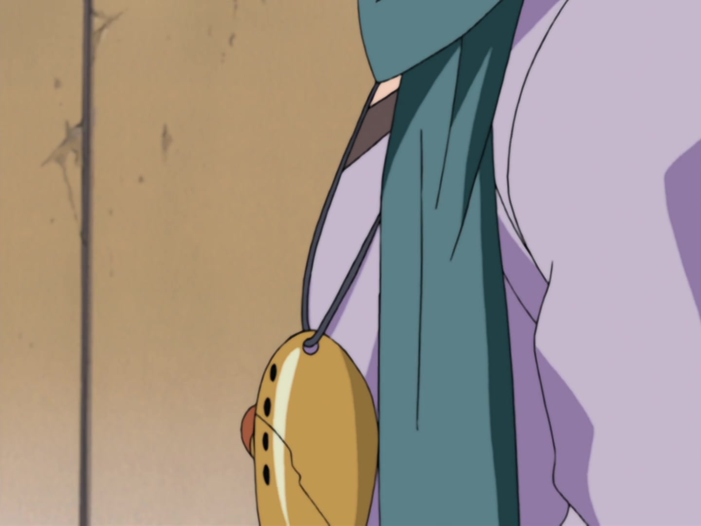E214 · Bringing Back Reality screencaps