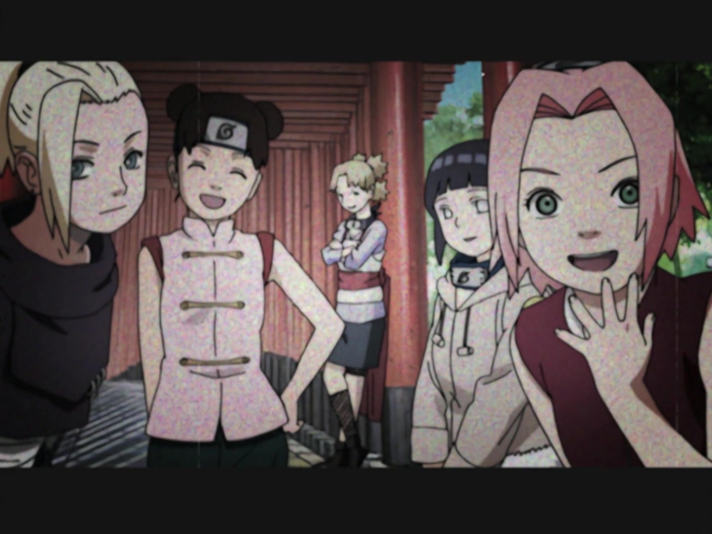 Naruto Ep 216: The Targeted Shukaku @ 02:31