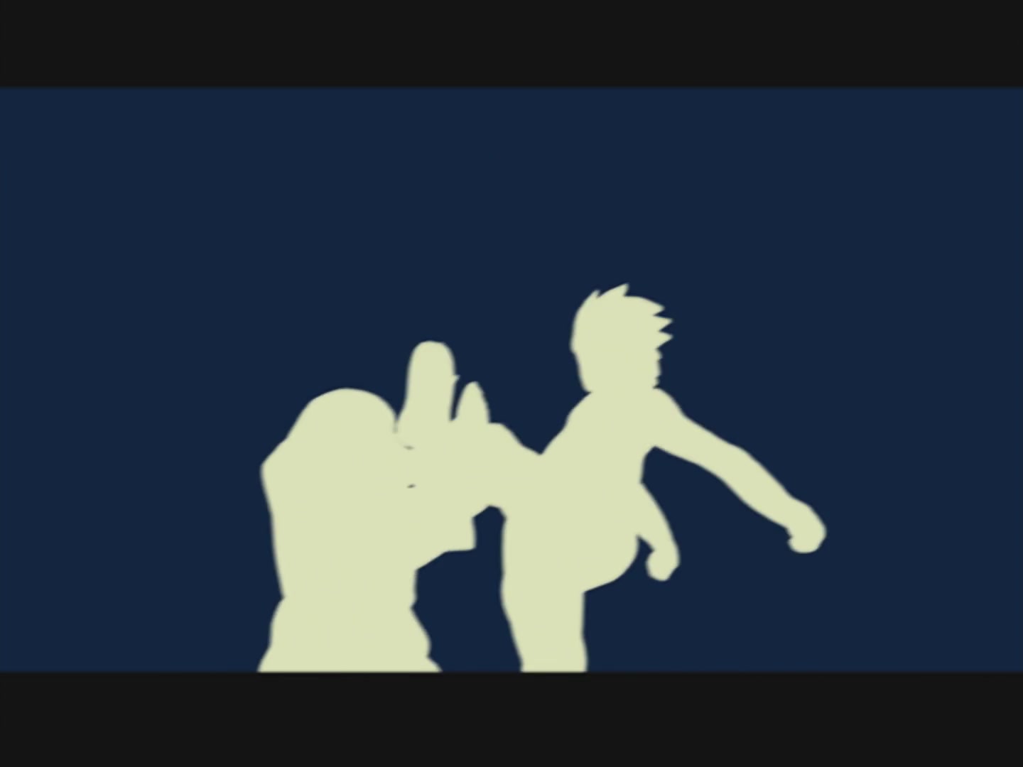 Naruto Ep 216: The Targeted Shukaku @ 02:44