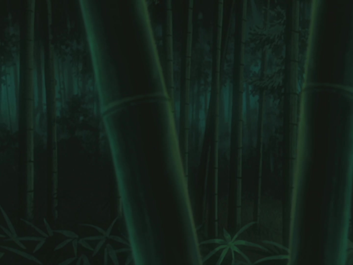Naruto Ep 216: The Targeted Shukaku @ 03:08