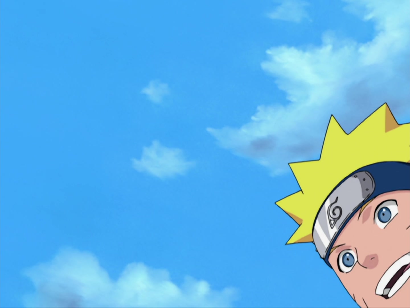 Naruto Ep 216: The Targeted Shukaku @ 04:02