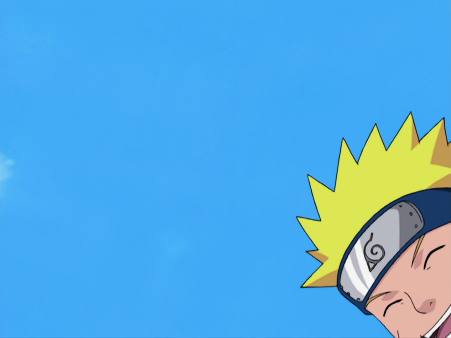 Naruto Ep 216: The Targeted Shukaku @ 04:06