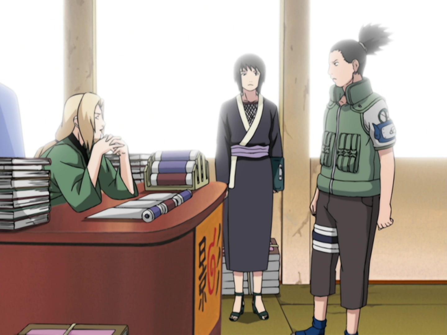 Naruto Ep 216: The Targeted Shukaku @ 16:50